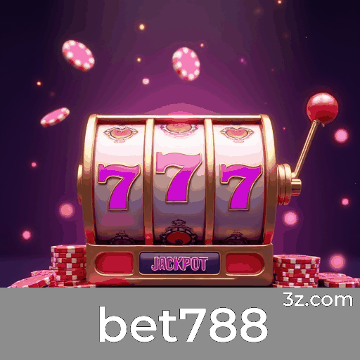 bet788 