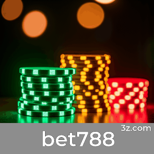 bet788