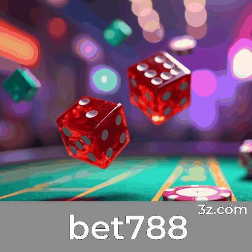 bet788 