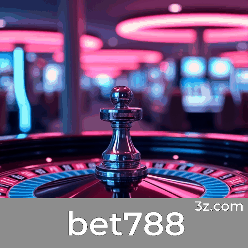 bet788